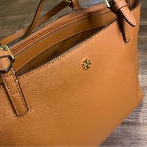 Tory Burch Tote Bag
